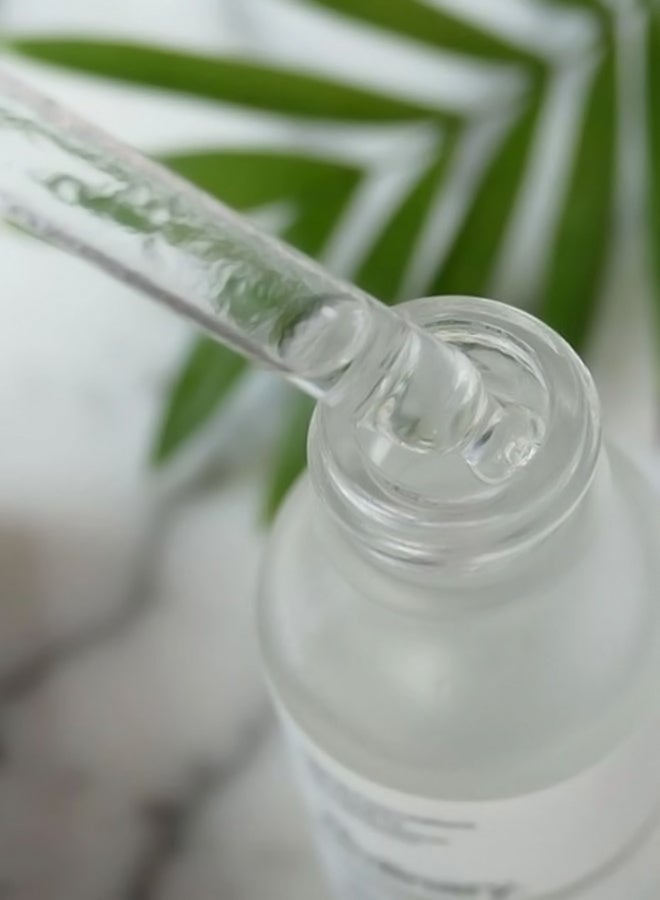 ذا اورديناري محلول أرجيرلين - Image 3